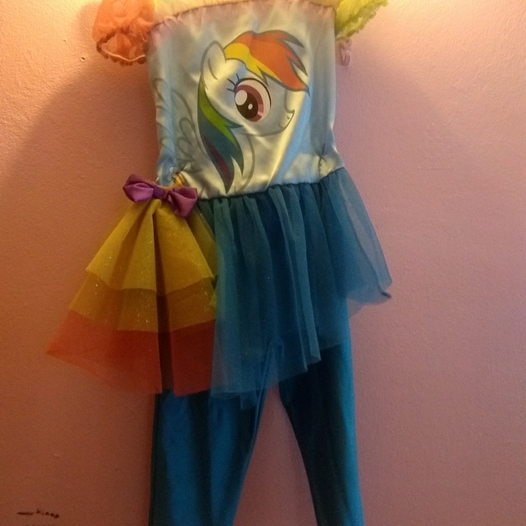 Custome